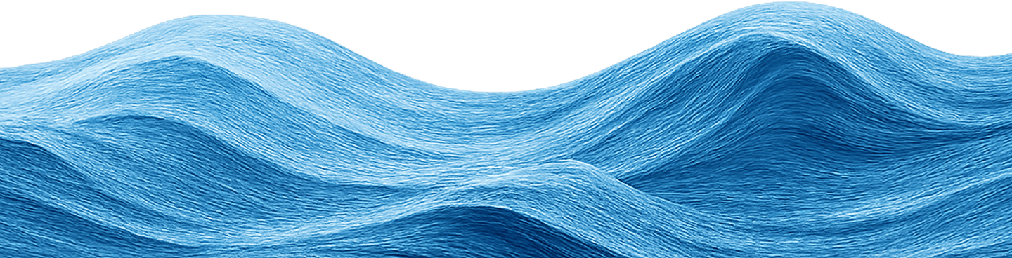 Wave Background