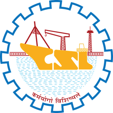 Cochin Shipyard