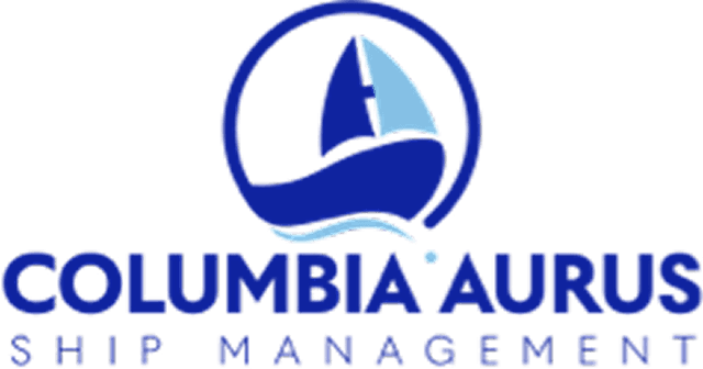 Columbia