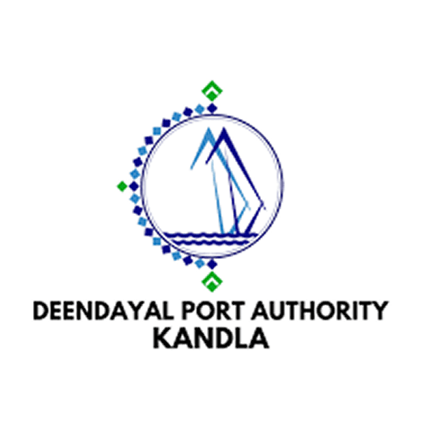 Deen Dayal