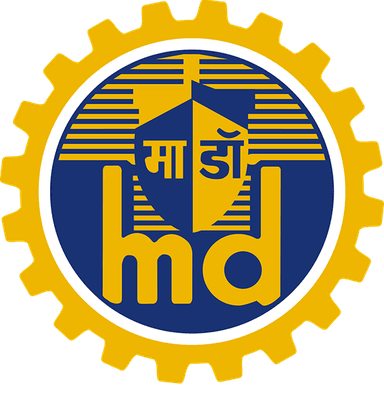 Mazagon