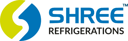 Shree Refri